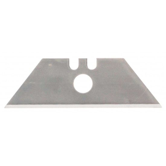 L�mina p/ raspador vidros MacFer T-63  ref� 027.0075 MACFER