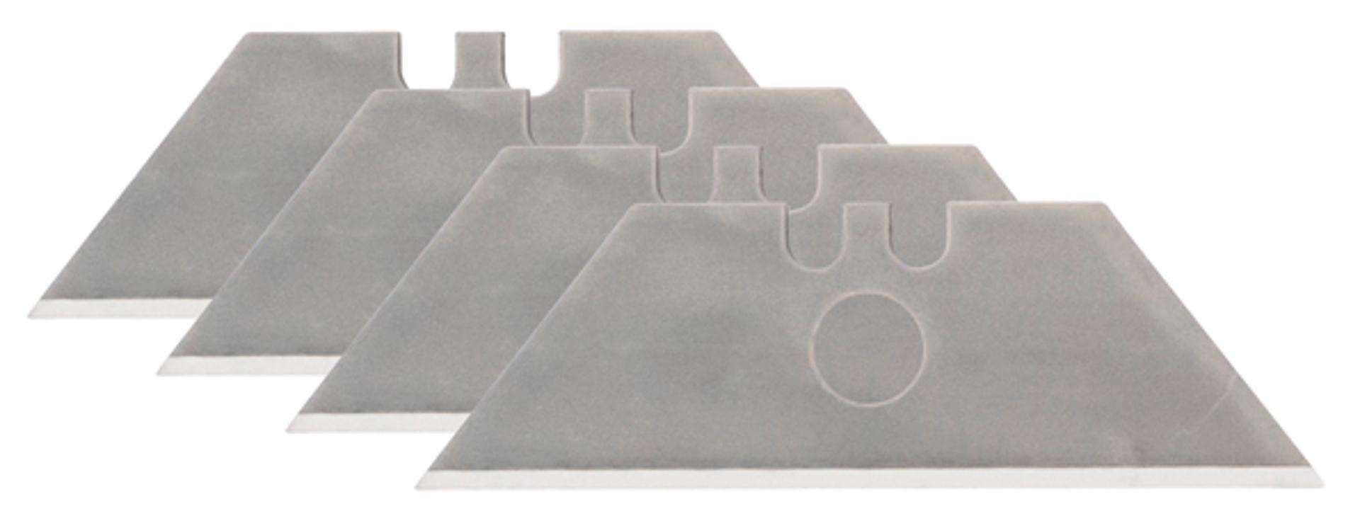 Lâmina p/ raspador vidros MacFer T-63 refª 027.0075 MACFER