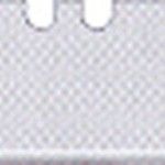 Lâmina p/ faca alcatifa normal MacFer T-62 refª 027.0074 MACFER Lâmina p/ faca alcatifa normal MacFer T-62 refª 027.0074 MACFER