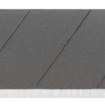 L�mina p/ x-acto SK2 HRC65 MacFer K-100 18mm  ref� 027.0073 MACFER