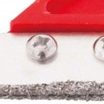 Removedor juntas azulejo c/ cabo MacFer RJA refª 027.0068 MACFER Removedor juntas azulejo c/ cabo MacFer RJA refª 027.0068 MACFER