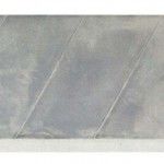 L�mina p/ x-acto SK4 MacFer H-126 25mm  ref� 027.0070 MACFER