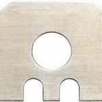 Faca de alcatifa profissional CT5377 refª 027.0067 MACFER Faca de alcatifa profissional CT5377 refª 027.0067 MACFER