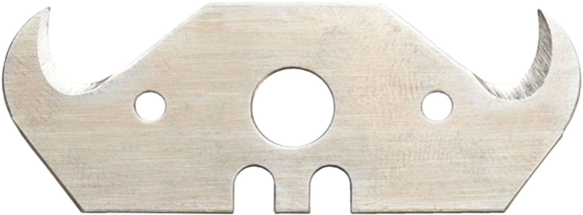 Faca de alcatifa profissional CT5377 refª 027.0067 MACFER