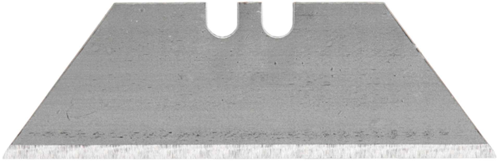 Faca de alcatifa profissional CT5377 refª 027.0067 MACFER