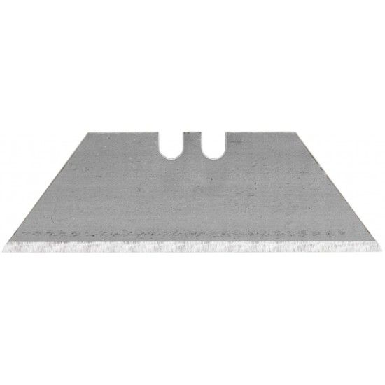 Faca de alcatifa profissional CT5377 refª 027.0067 MACFER Faca de alcatifa profissional CT5377 refª 027.0067 MACFER