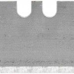Faca de alcatifa profissional CT5377 refª 027.0067 MACFER Faca de alcatifa profissional CT5377 refª 027.0067 MACFER