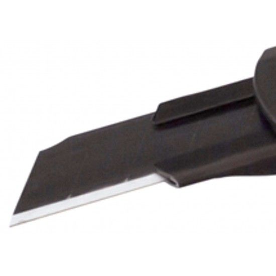 X-acto c/ trav�o cassete MacFer 50G-L1 18mm ref� 027.0066 MACFER