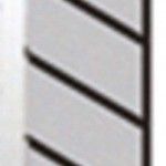 X-acto MacFer SD-84 18mm ref� 027.0065 MACFER