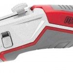 Faca de alcatifa profissional CT5377 refª 027.0067 MACFER Faca de alcatifa profissional CT5377 refª 027.0067 MACFER