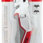 Faca de alcatifa profissional CT5377 refª 027.0067 MACFER Faca de alcatifa profissional CT5377 refª 027.0067 MACFER