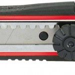 X-acto c/ travão roda MacFer SD-17 18mm refª 027.0064 MACFER X-acto c/ travão roda MacFer SD-17 18mm refª 027.0064 MACFER