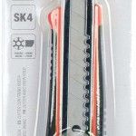 X-acto c/ travão roda MacFer SD-17 18mm refª 027.0064 MACFER X-acto c/ travão roda MacFer SD-17 18mm refª 027.0064 MACFER