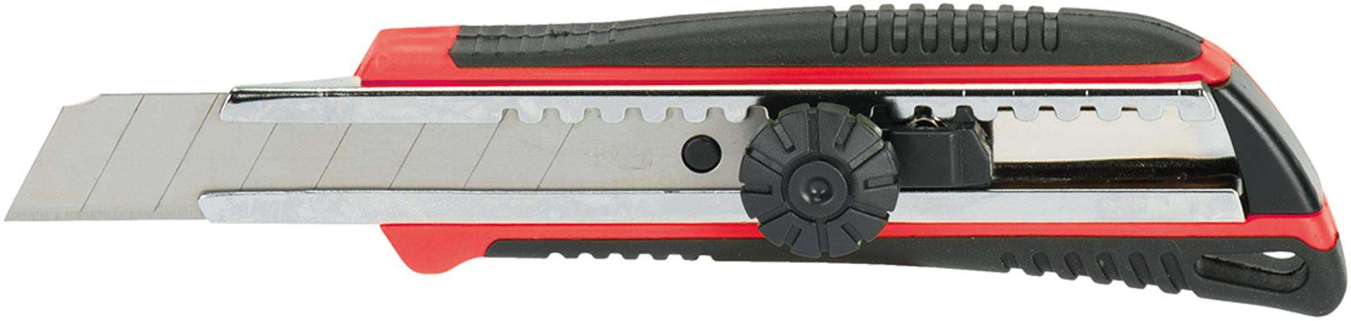 X-acto c/ travão roda MacFer SD-17 18mm refª 027.0064 MACFER