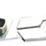 X-acto MacFer S-01 9mm refª 027.0058 MACFER X-acto MacFer S-01 9mm refª 027.0058 MACFER