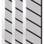 X-acto MacFer S-01 9mm refª 027.0058 MACFER X-acto MacFer S-01 9mm refª 027.0058 MACFER