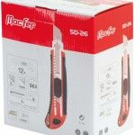 X-acto MacFer SD-26 18mm  ref� 027.0063 MACFER