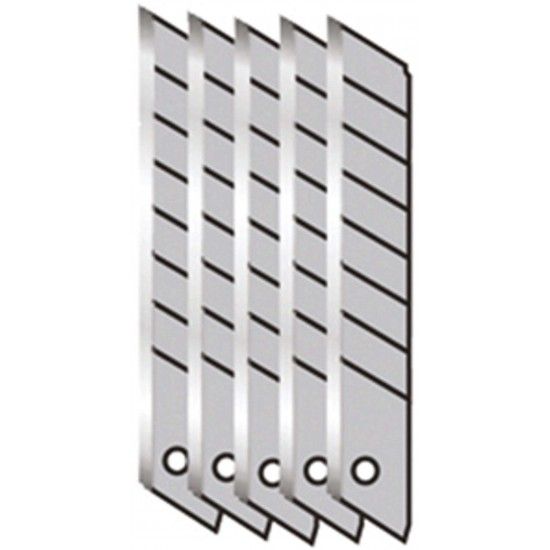 X-acto MacFer SD-26 18mm refª 027.0063 MACFER X-acto MacFer SD-26 18mm refª 027.0063 MACFER