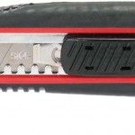 X-acto MacFer SD-26 18mm  ref� 027.0063 MACFER