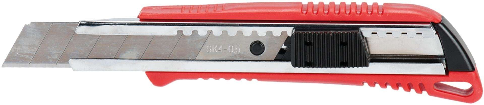 X-acto MacFer SD-84 18mm refª 027.0065 MACFER