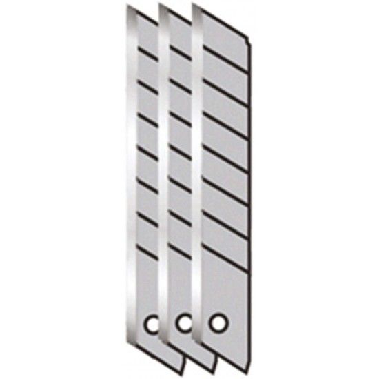 X-acto MacFer S-01 9mm  ref� 027.0058 MACFER