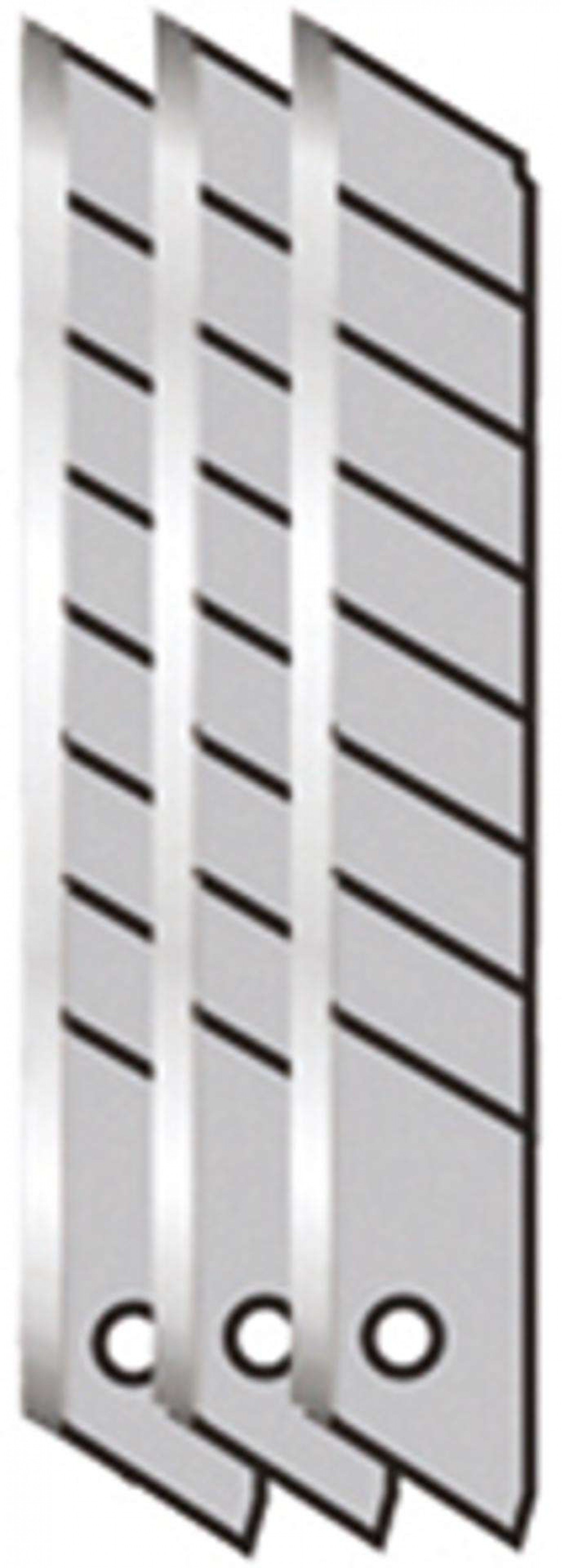 X-acto MacFer 01-L1 18mm refª 027.0055 MACFER