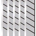 X-acto met�lico MacFer 07GM-L5 18mm  ref� 027.0056 MACFER