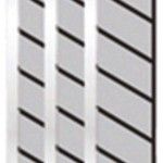 X-acto MacFer 01G-S3 9mm  ref� 027.0057 MACFER