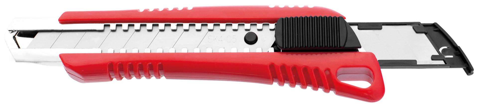 X-acto MacFer 01-L1 18mm refª 027.0055 MACFER