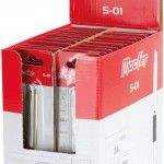 X-acto MacFer S-01 9mm  ref� 027.0058 MACFER