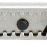 X-acto MacFer S-01 9mm  ref� 027.0058 MACFER