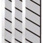 X-acto MacFer 01-L1 18mm refª 027.0055 MACFER X-acto MacFer 01-L1 18mm refª 027.0055 MACFER