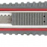 X-acto MacFer 01G-S3 9mm  ref� 027.0057 MACFER