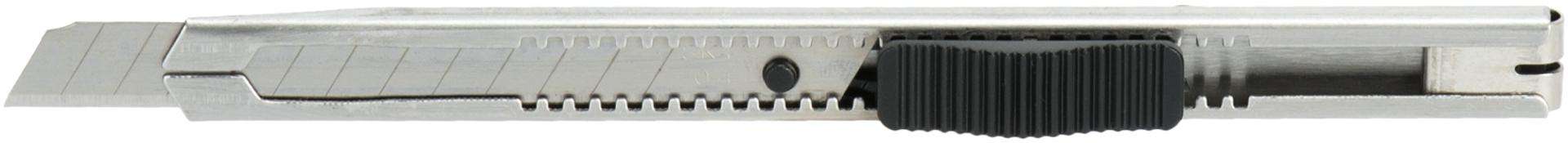 X-acto MacFer S-01 9mm refª 027.0058 MACFER