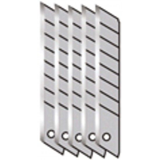 X-acto MacFer 02G-H5 25mm refª 027.0050 MACFER X-acto MacFer 02G-H5 25mm refª 027.0050 MACFER