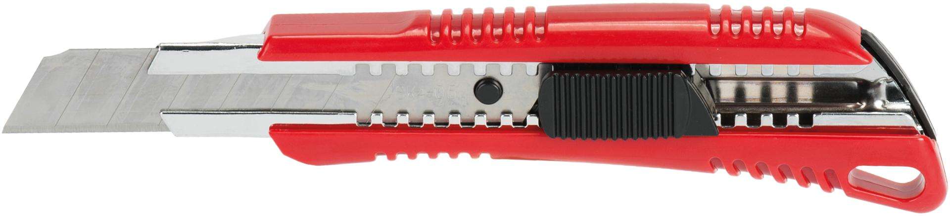 X-acto MacFer 01-L1 18mm refª 027.0055 MACFER