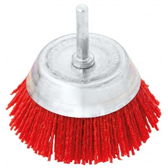 Catrab. fibra c/ perno t/ ta�a  EFPT 75mm  ref� 025.0079 MACFER