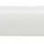 Espanador curvo lavar carros com cabo met�lico 400LC ref� 025.0070 MACFER