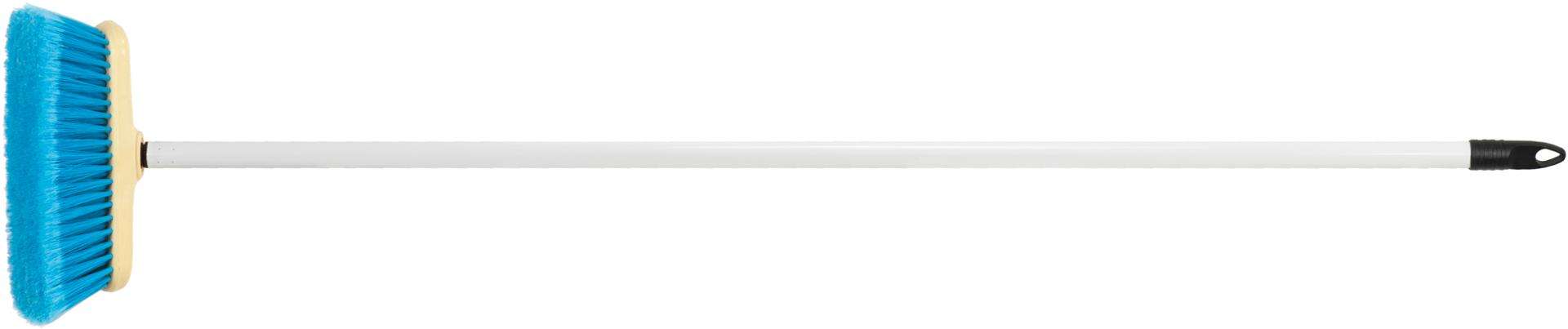 Espanador curvo lavar carros com cabo metálico 400LC refª 025.0070 MACFER