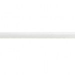 Espanador curvo lavar carros com cabo met�lico 400LC ref� 025.0070 MACFER