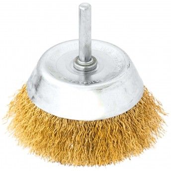 Catrab. a�o c/ perno t/ ta�a  EAPT-OLS 85mm Super  ref� 025.0019 MACFER