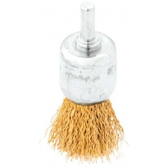 Catrab. a�o c/ perno t/ brocha  EAPB-OL 30mm  ref� 025.0018 MACFER