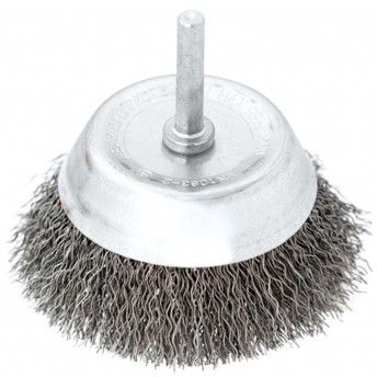 Catrab. a�o c/ perno t/ ta�a  EAPT-OI inox 50mm  ref� 025.0015 MACFER