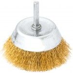 Catrab. a�o c/ perno t/ ta�a   EAPT-OL 50mm ref� 025.0011 MACFER