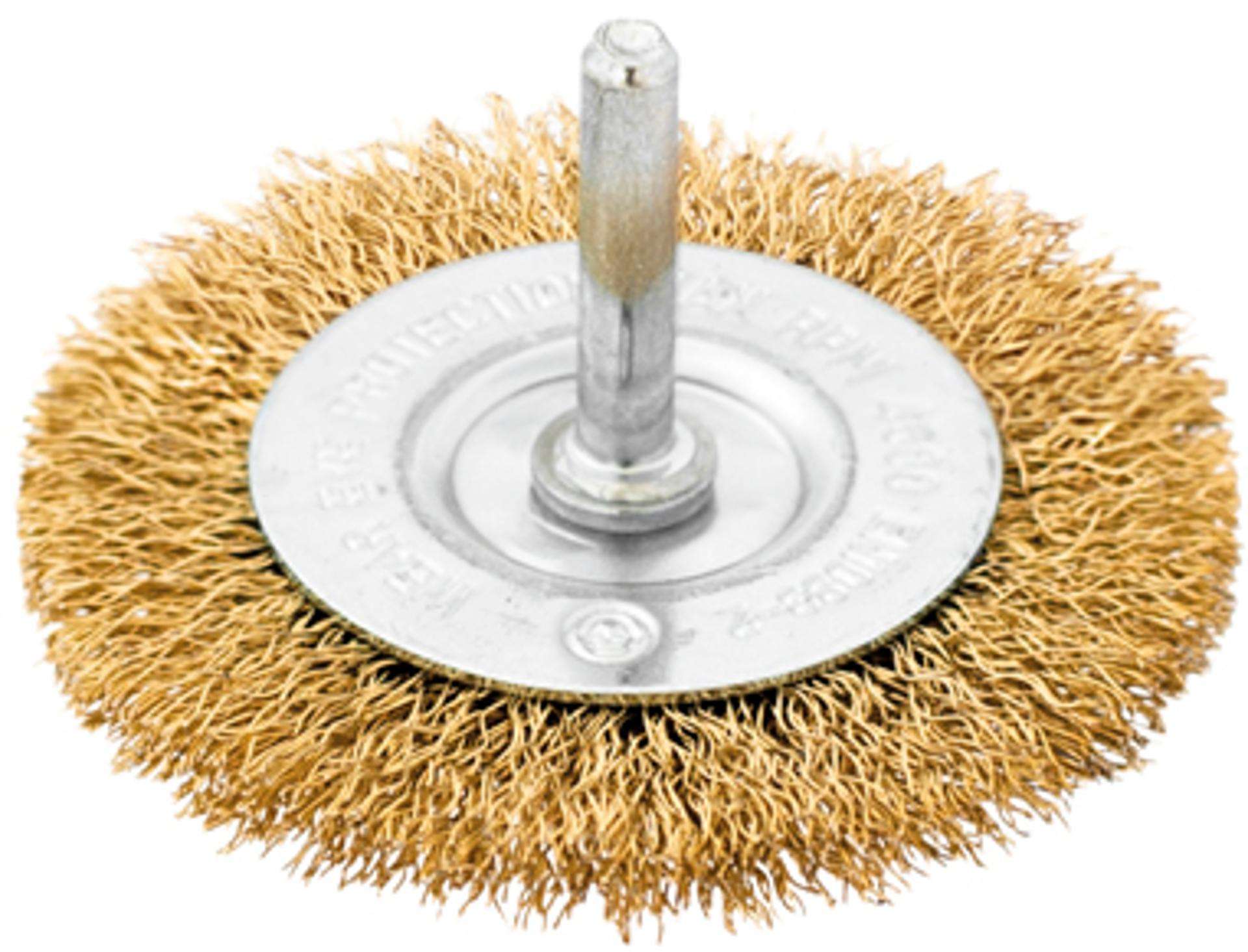 Catrab. aço c/ perno cir. EAPC-OL 50mm refª 025.0004 MACFER