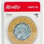 Catrab. a�o c/ perno cir.  EAPC-OL   50mm  ref� 025.0004 MACFER