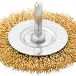 Catrab. a�o c/ perno cir.  EAPC-OL 100mm  ref� 025.0006 MACFER