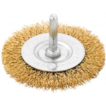 Catrab. a�o c/ perno cir.  EAPC-OL   75mm  ref� 025.0005 MACFER