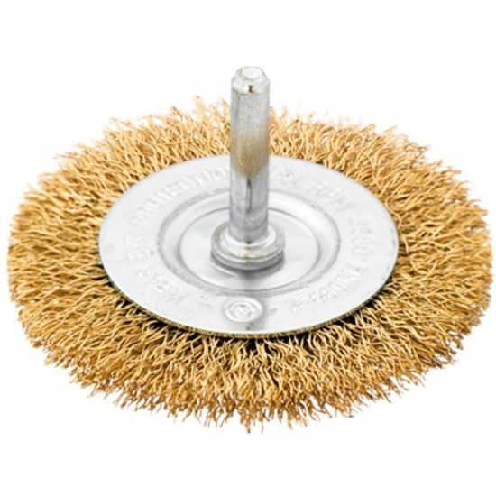 Catrab. a�o c/ perno cir.  EAPC-OL 100mm ref� 025.0003 MACFER