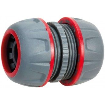 Uni�o para mangueira DL813 3/4" ref� 024.0056 MACFER